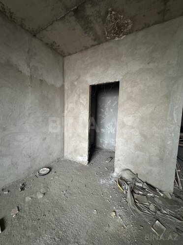 Продаётся 3-комн. новостройка 172 м², м. Нариман Нариманов, photo 15 from 17