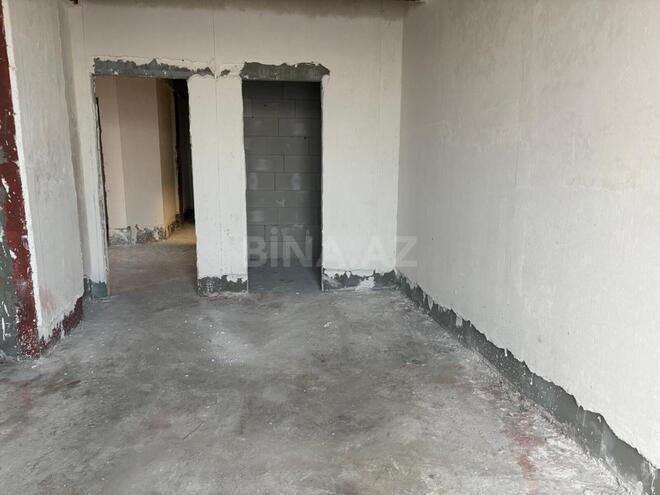 Продаётся 3-комн. новостройка 133 м², м. Нариман Нариманов, photo 12 from 13