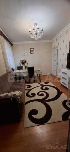 Продаётся 3-комн. вторичка 60 м², пос. Биладжары, photo 3 from 12