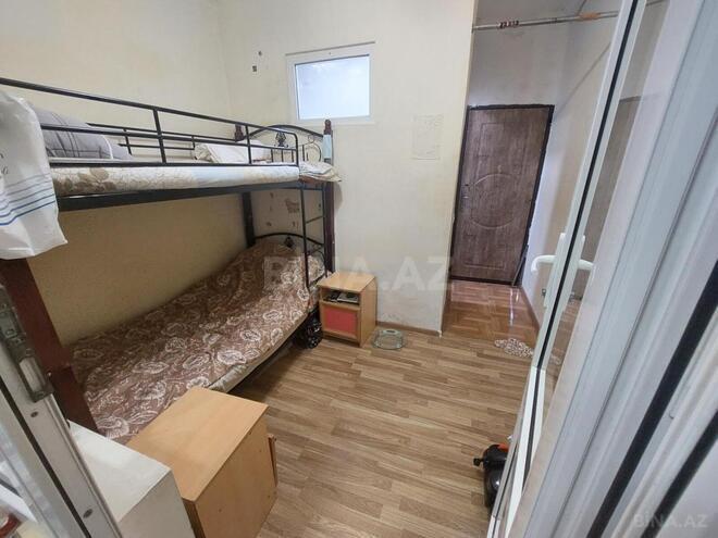 Продаётся 5-комн. вторичка 120 м², пос. Ени Ясамал, photo 11 from 19