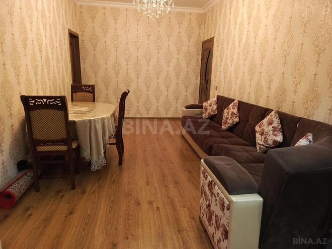 Продаётся 5-комн. вторичка 120 м², пос. Ени Ясамал, photo 3 from 19