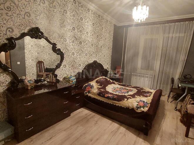 Продаётся 5-комн. вторичка 120 м², пос. Ени Ясамал, photo 12 from 19