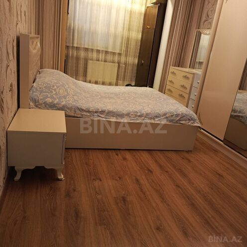 Продаётся 5-комн. вторичка 120 м², пос. Ени Ясамал, photo 10 from 19