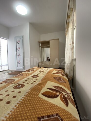 Сдаётся 1-комн. вторичка 40 м², пос. Забрат, photo 5 from 9