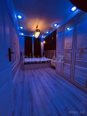 Продаётся 2-комн. вторичка 60 м², м. Мемар Аджеми, photo 6 from 14