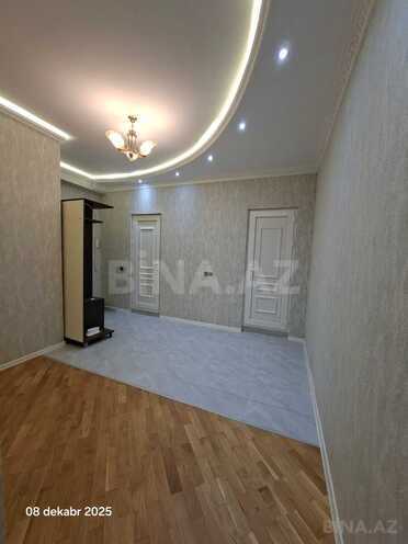 Продаётся 2-комн. новостройка 75 м², м. Азадлыг проспекти, photo 12 from 13