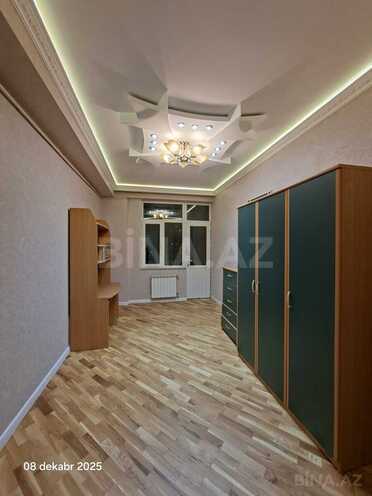 Продаётся 2-комн. новостройка 75 м², м. Азадлыг проспекти, photo 10 from 13
