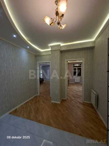 Продаётся 2-комн. новостройка 75 м², м. Азадлыг проспекти, photo 9 from 13