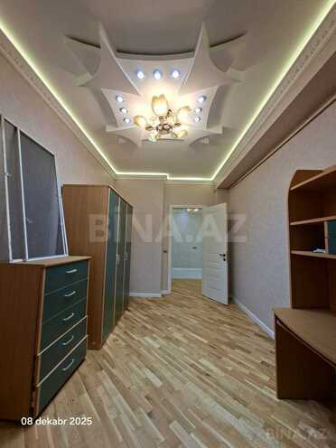 Продаётся 2-комн. новостройка 75 м², м. Азадлыг проспекти, photo 11 from 13