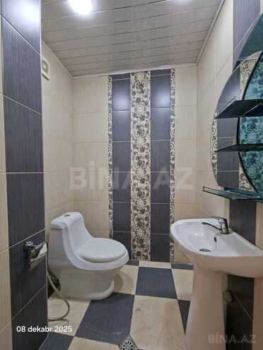 Продаётся 2-комн. новостройка 75 м², м. Азадлыг проспекти, photo 7 from 13