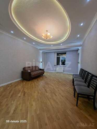 Продаётся 2-комн. новостройка 75 м², м. Азадлыг проспекти, photo 4 from 13