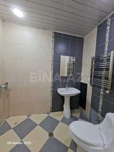 Продаётся 2-комн. новостройка 75 м², м. Азадлыг проспекти, photo 8 from 13