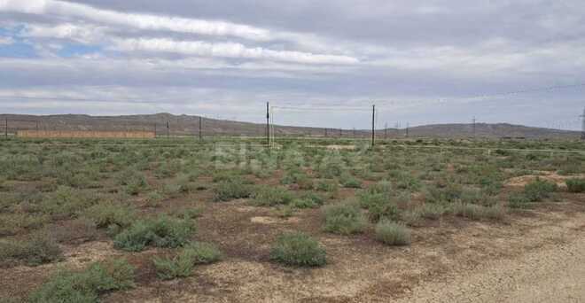 Satılır  torpaq 12 sot, photo 6 from 7