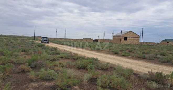 Satılır  torpaq 12 sot, photo 3 from 7