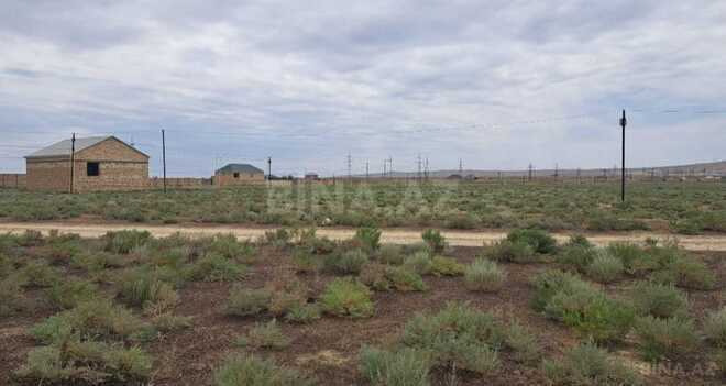 Satılır  torpaq 12 sot, photo 4 from 7