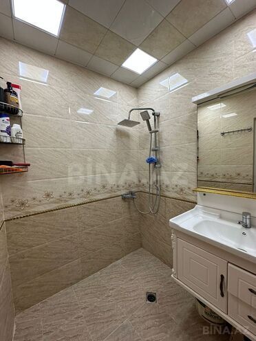 Продаётся 2-комн. вторичка 65 м², м. Мемар Аджеми, photo 7 from 10