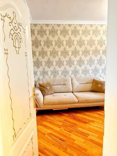 Продаётся 2-комн. вторичка 65 м², м. Мемар Аджеми, photo 4 from 10
