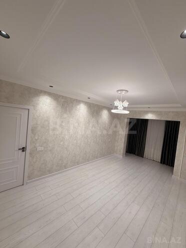 Satılır 3 otaqlı köhnə tikili 82 m², 7-ci mikrorayon q., photo 28 from 30