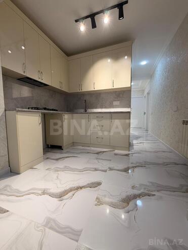 Satılır 3 otaqlı köhnə tikili 82 m², 7-ci mikrorayon q., photo 13 from 30