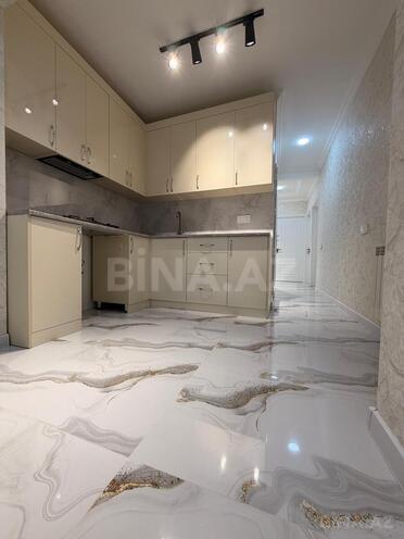 Satılır 3 otaqlı köhnə tikili 82 m², 7-ci mikrorayon q., photo 18 from 30