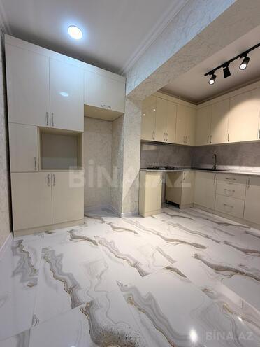 Satılır 3 otaqlı köhnə tikili 82 m², 7-ci mikrorayon q., photo 14 from 30