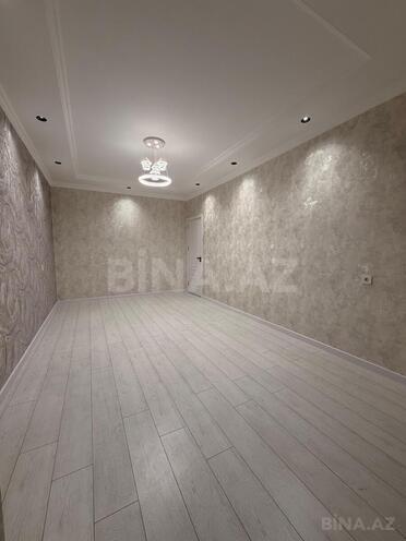 Satılır 3 otaqlı köhnə tikili 82 m², 7-ci mikrorayon q., photo 9 from 30