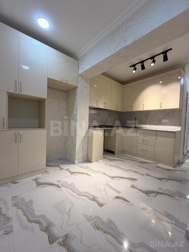 Satılır 3 otaqlı köhnə tikili 82 m², 7-ci mikrorayon q., photo 15 from 30