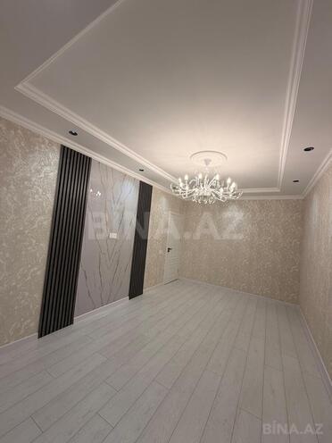 Satılır 3 otaqlı köhnə tikili 82 m², 7-ci mikrorayon q., photo 11 from 30