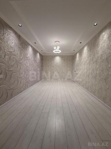 Satılır 3 otaqlı köhnə tikili 82 m², 7-ci mikrorayon q., photo 7 from 30