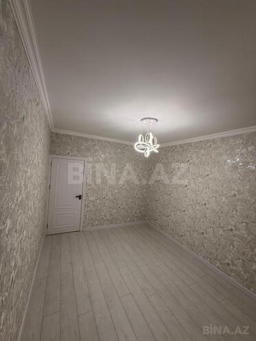 Satılır 3 otaqlı köhnə tikili 82 m², 7-ci mikrorayon q., photo 27 from 30