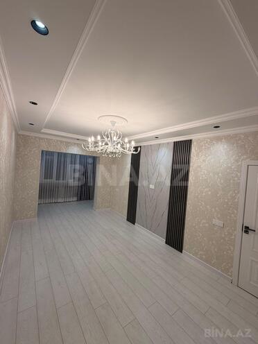 Satılır 3 otaqlı köhnə tikili 82 m², 7-ci mikrorayon q., photo 8 from 30