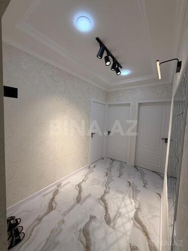 Satılır 3 otaqlı köhnə tikili 82 m², 7-ci mikrorayon q., photo 24 from 30