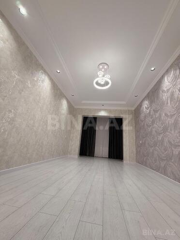 Satılır 3 otaqlı köhnə tikili 82 m², 7-ci mikrorayon q., photo 19 from 30