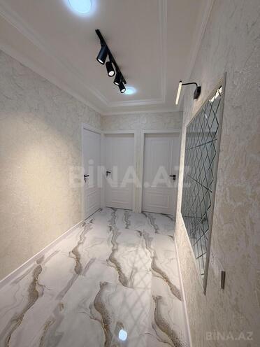 Satılır 3 otaqlı köhnə tikili 82 m², 7-ci mikrorayon q., photo 3 from 30