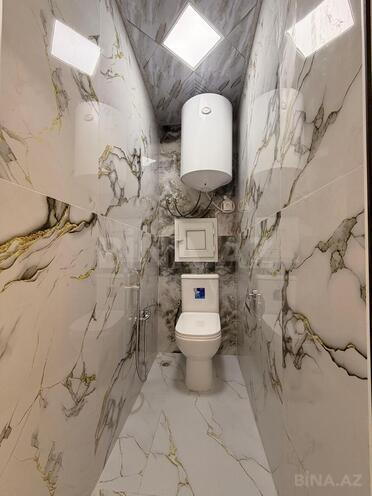 Satılır 3 otaqlı köhnə tikili 82 m², 7-ci mikrorayon q., photo 22 from 30