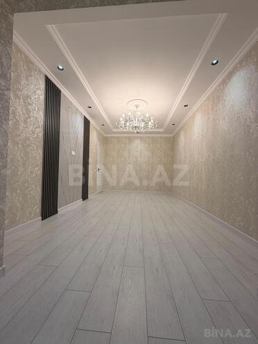 Satılır 3 otaqlı köhnə tikili 82 m², 7-ci mikrorayon q., photo 12 from 30