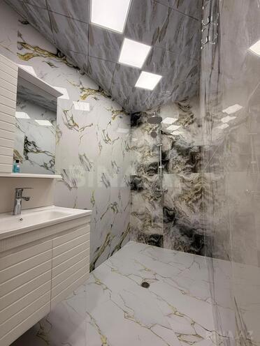 Satılır 3 otaqlı köhnə tikili 82 m², 7-ci mikrorayon q., photo 21 from 30