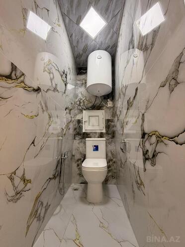 Satılır 3 otaqlı köhnə tikili 82 m², 7-ci mikrorayon q., photo 23 from 30