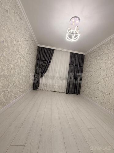 Satılır 3 otaqlı köhnə tikili 82 m², 7-ci mikrorayon q., photo 10 from 30