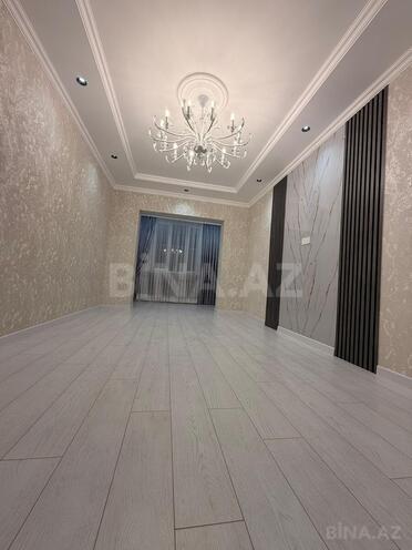 Satılır 3 otaqlı köhnə tikili 82 m², 7-ci mikrorayon q., photo 5 from 30