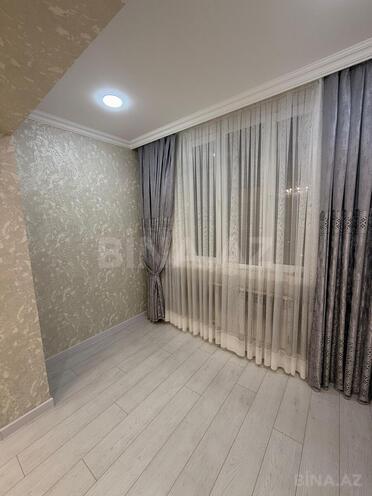 Satılır 3 otaqlı köhnə tikili 82 m², 7-ci mikrorayon q., photo 26 from 30