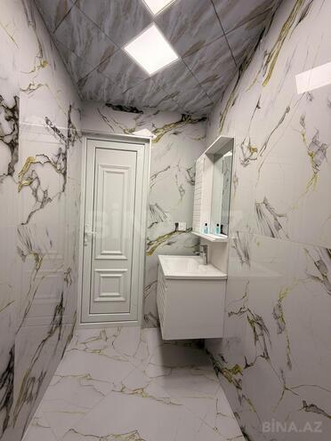 Satılır 3 otaqlı köhnə tikili 82 m², 7-ci mikrorayon q., photo 29 from 30