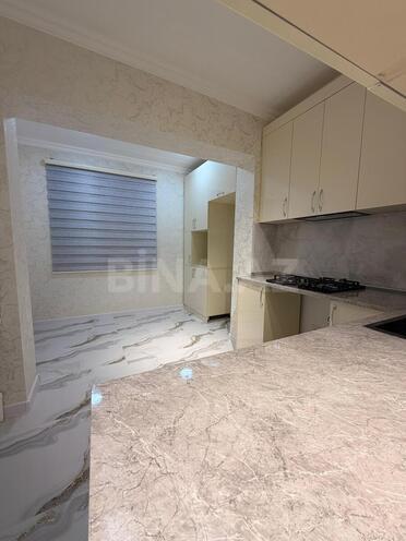 Satılır 3 otaqlı köhnə tikili 82 m², 7-ci mikrorayon q., photo 16 from 30