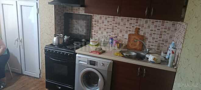 Продаётся 4-комн. вторичка 100 м², пос. Ахмедлы, photo 13 from 14