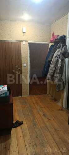 Продаётся 4-комн. вторичка 100 м², пос. Ахмедлы, photo 6 from 14
