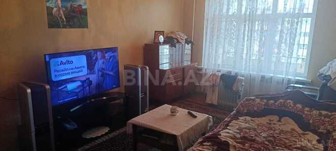 Продаётся 4-комн. вторичка 100 м², пос. Ахмедлы, photo 1 from 14