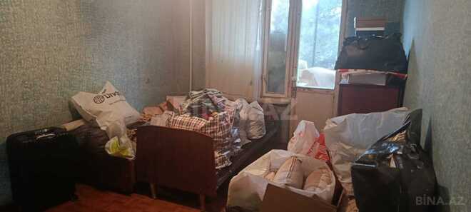 Продаётся 4-комн. вторичка 100 м², пос. Ахмедлы, photo 8 from 14