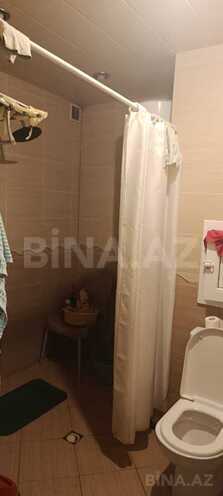 Продаётся 4-комн. вторичка 100 м², пос. Ахмедлы, photo 11 from 14