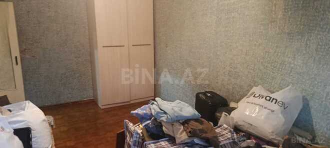 Продаётся 4-комн. вторичка 100 м², пос. Ахмедлы, photo 5 from 14