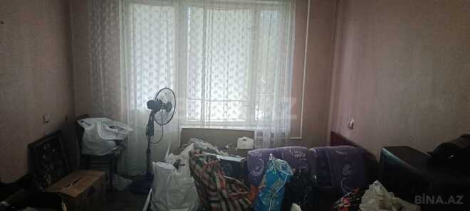 Продаётся 4-комн. вторичка 100 м², пос. Ахмедлы, photo 4 from 14